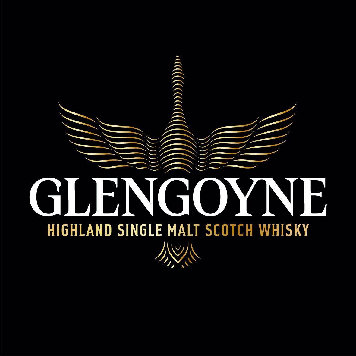 Whisky Tasting with Glengoyne Distillery